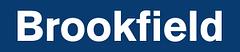 Brookfield Renewable logo