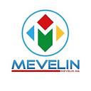 Mevelin AG logo