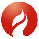 Hollywood Casino St. Louis logo