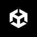 Unity logo