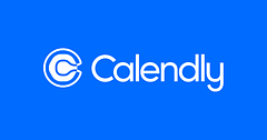 Calendly logo