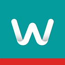 Watsons Malaysia logo