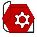 Red Gate Group logo