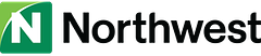 Northwest logo