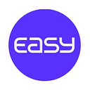 Easy Way Formula LLC logo