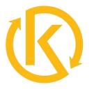 Kaizen Analytix logo