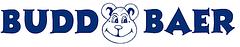 Budd Baer Automotive logo