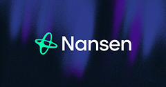 Nansen.ai logo
