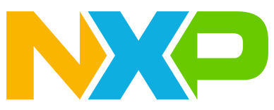 NXP Semiconductors logo