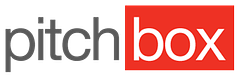 Pitchbox logo