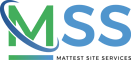 Celnor logo