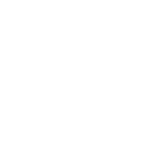 Serenity Ranch Table logo