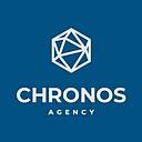 Chronos Agency logo