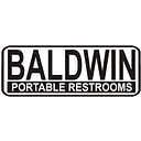 Ace Portable Toilets & Septic Tanks logo