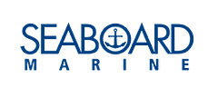 Seaboard Marine logo