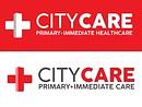 American Medical Today PC logo