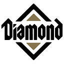 Diamond Pet Foods Lathrop Plant logo