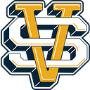 Studyville logo