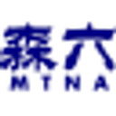 Moriroku Technology North America (MTNA) logo