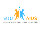 EDU-AIDs logo