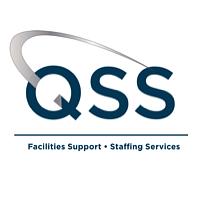 Quality Support Services logo