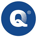 Quest Cannabis logo