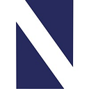 Nyko logo