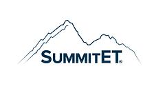 Summit ET logo