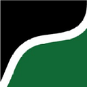 Stone Pigman Walther Wittmann logo