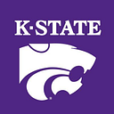 Kansas State University logo