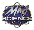 Mad Science logo