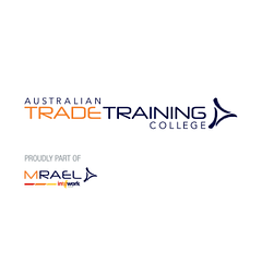 ATTC logo