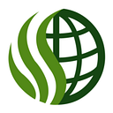 Snobelen Farms logo