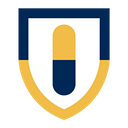 Knight Therapeutics Canada logo