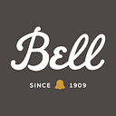 Bell Lumber &#38 Pole Company logo