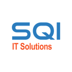 SQI logo