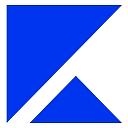 Kajabi logo