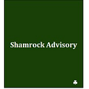 shamrockadvisory logo