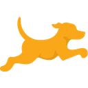  Fetch Rewards  logo