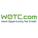 3001 TC USA Services Inc logo