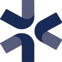 Getinge logo