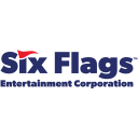 Kings Island logo