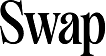 Swap logo