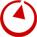 Bain Express Inc logo