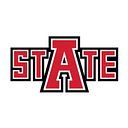 State of Arkansas logo
