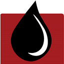 BOSS Lubricants logo