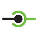 EventLink Group logo