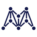 Matter Labs logo