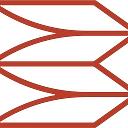 Bespoke Post logo