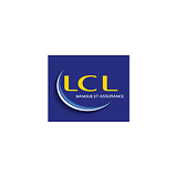 LCL logo